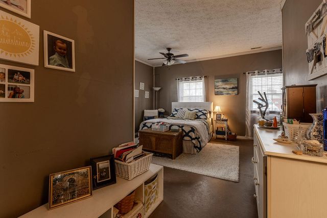 104 Summit Drive, Morehead, KY 40351
