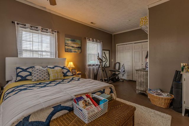 104 Summit Drive, Morehead, KY 40351