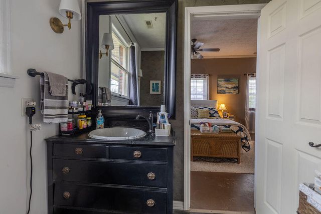 104 Summit Drive, Morehead, KY 40351