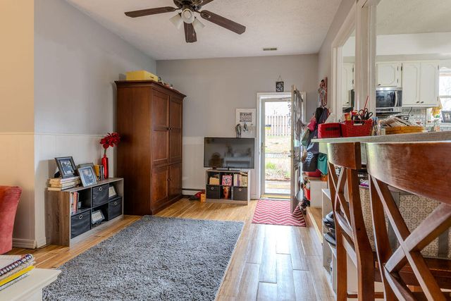 104 Summit Drive, Morehead, KY 40351