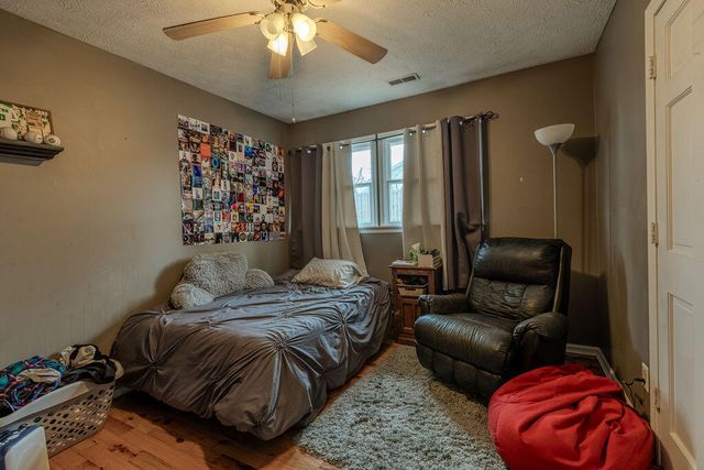 104 Summit Drive, Morehead, KY 40351