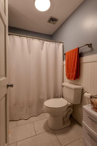 104 Summit Drive, Morehead, KY 40351
