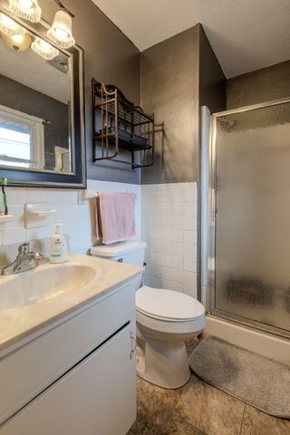 104 Summit Drive, Morehead, KY 40351