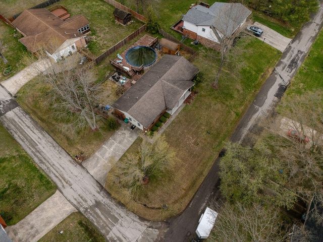 104 Summit Drive, Morehead, KY 40351