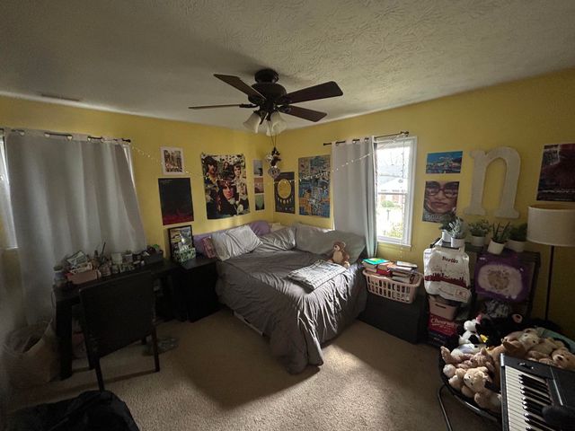 104 Summit Drive, Morehead, KY 40351