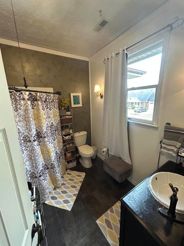 104 Summit Drive, Morehead, KY 40351