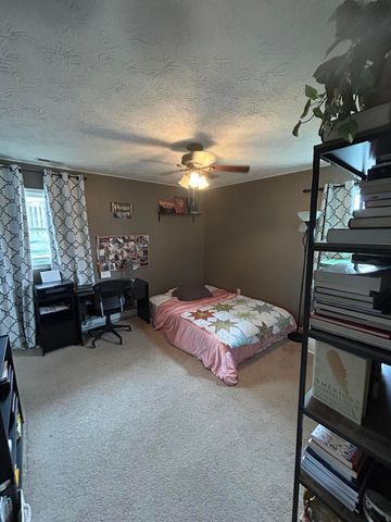 104 Summit Drive, Morehead, KY 40351