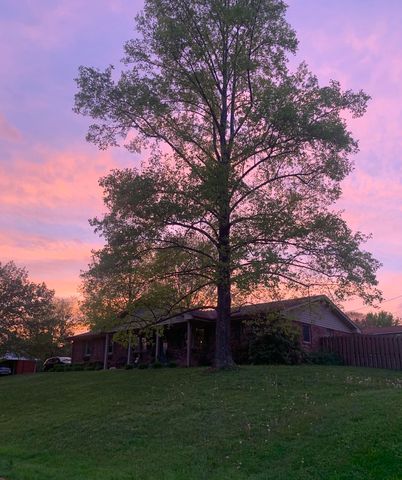 104 Summit Drive, Morehead, KY 40351
