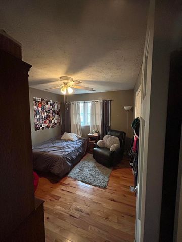 104 Summit Drive, Morehead, KY 40351