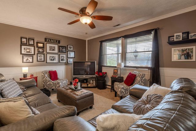 104 Summit Drive, Morehead, KY 40351