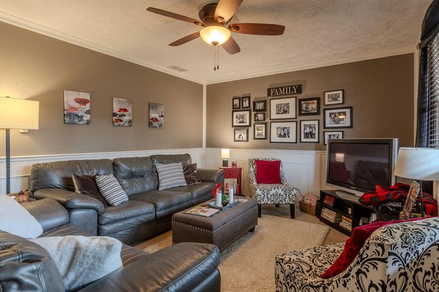 104 Summit Drive, Morehead, KY 40351