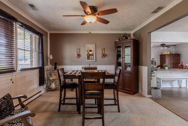 104 Summit Drive, Morehead, KY 40351