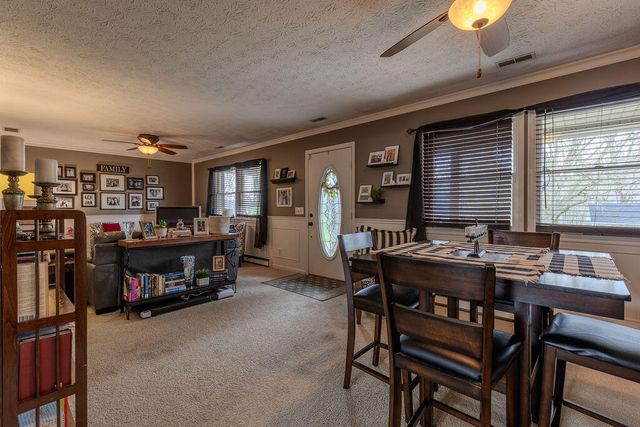104 Summit Drive, Morehead, KY 40351