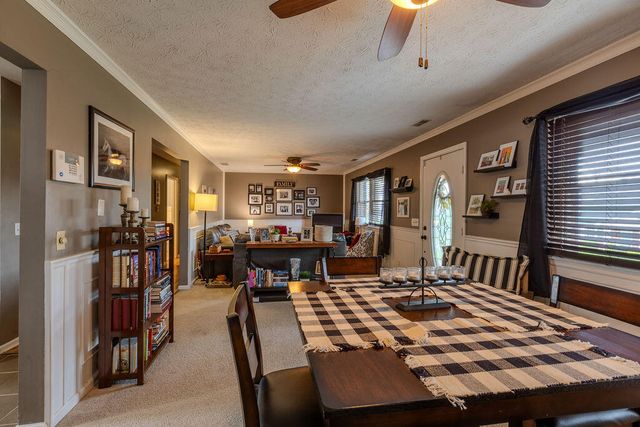 104 Summit Drive, Morehead, KY 40351