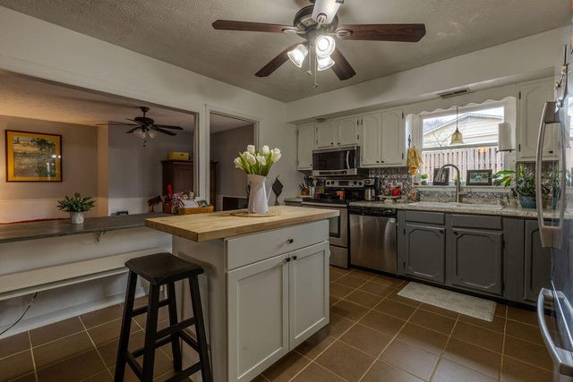 104 Summit Drive, Morehead, KY 40351