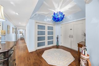 4401 Gulf Shore BLVD N # B802, Naples, FL 34103