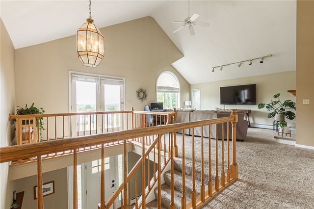 4 Old Meadow Court, Livonia, NY 14487