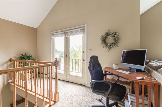 4 Old Meadow Court, Livonia, NY 14487