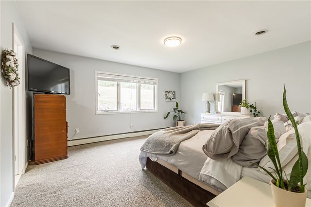 4 Old Meadow Court, Livonia, NY 14487