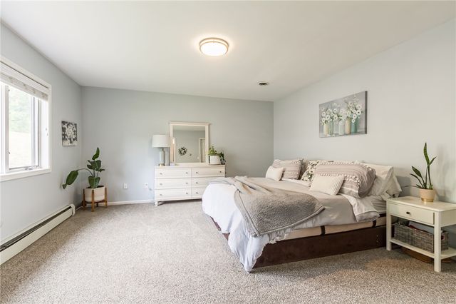 4 Old Meadow Court, Livonia, NY 14487