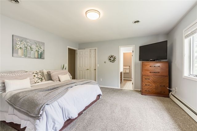 4 Old Meadow Court, Livonia, NY 14487