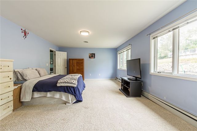 4 Old Meadow Court, Livonia, NY 14487