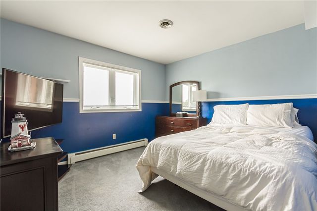 4 Old Meadow Court, Livonia, NY 14487