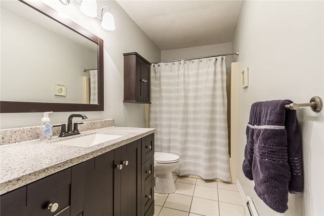 4 Old Meadow Court, Livonia, NY 14487