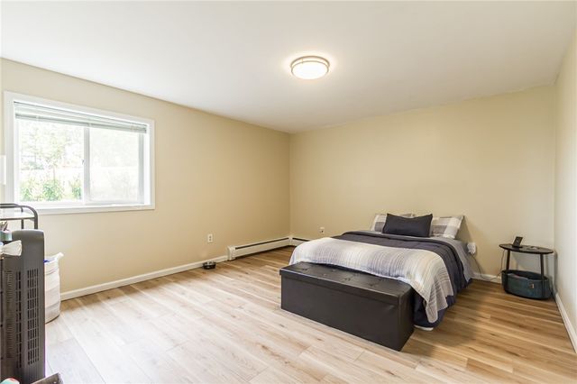 4 Old Meadow Court, Livonia, NY 14487