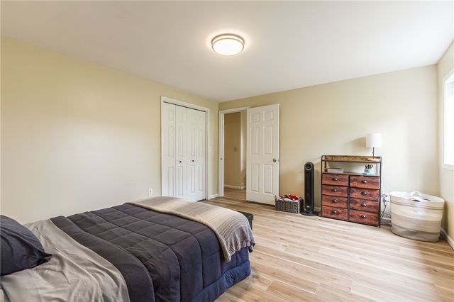 4 Old Meadow Court, Livonia, NY 14487