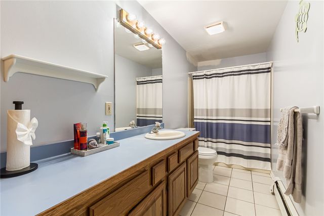 4 Old Meadow Court, Livonia, NY 14487