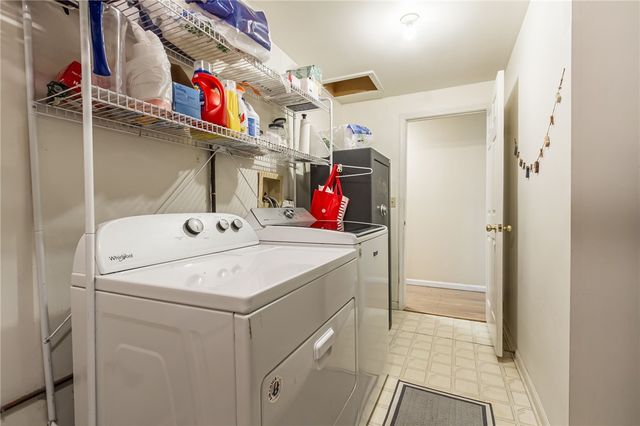 4 Old Meadow Court, Livonia, NY 14487