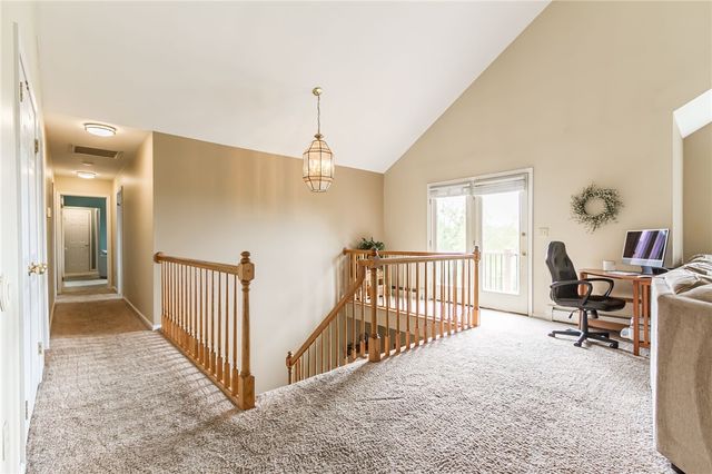 4 Old Meadow Court, Livonia, NY 14487