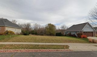1515 Highland Trail, Saint Cloud, MN 56301