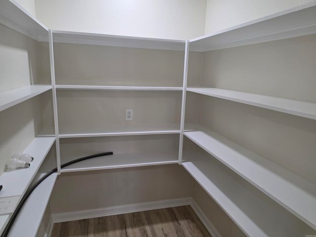 1 Belmar Dr, Little Rock, AR 72209