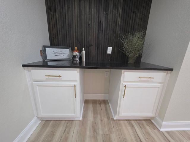 1 Belmar Dr, Little Rock, AR 72209