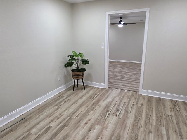 1 Belmar Dr, Little Rock, AR 72209