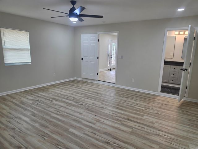 1 Belmar Dr, Little Rock, AR 72209