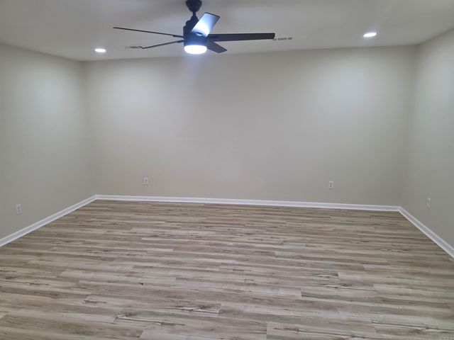 1 Belmar Dr, Little Rock, AR 72209