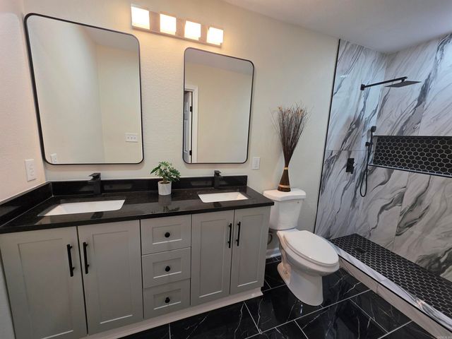 1 Belmar Dr, Little Rock, AR 72209