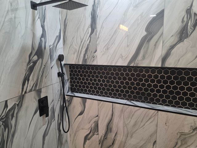 1 Belmar Dr, Little Rock, AR 72209