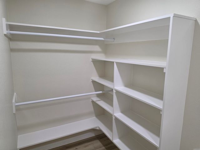 1 Belmar Dr, Little Rock, AR 72209