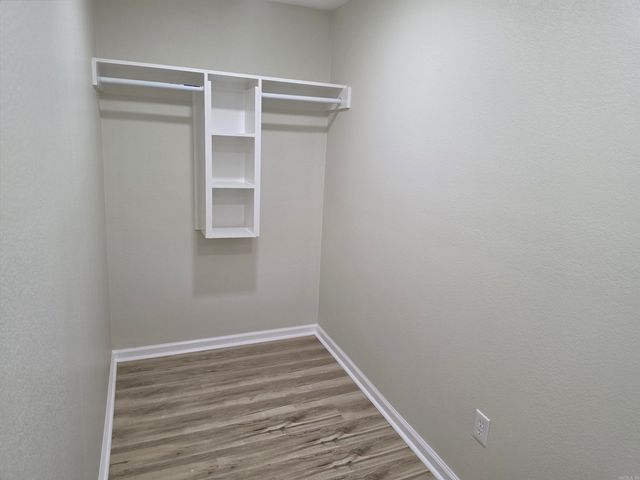 1 Belmar Dr, Little Rock, AR 72209