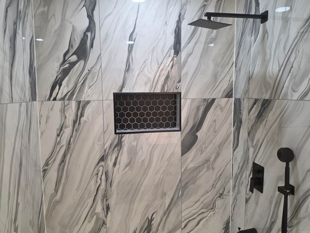 1 Belmar Dr, Little Rock, AR 72209