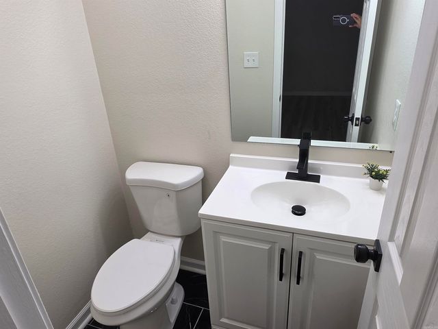 1 Belmar Dr, Little Rock, AR 72209