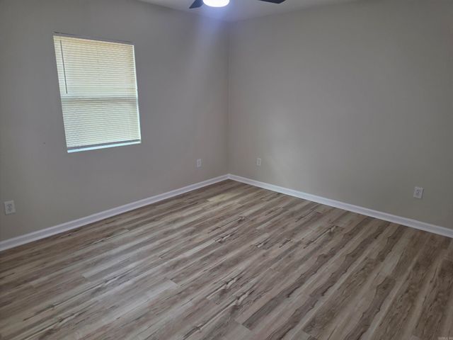 1 Belmar Dr, Little Rock, AR 72209