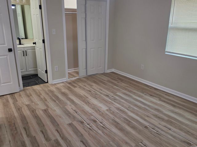 1 Belmar Dr, Little Rock, AR 72209