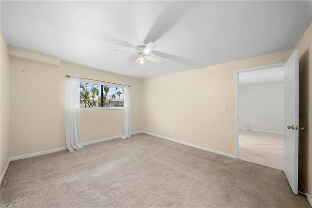 3917 Country Club BLVD 102, Cape Coral, FL 33904
