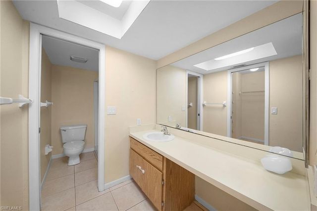 3917 Country Club BLVD 102, Cape Coral, FL 33904