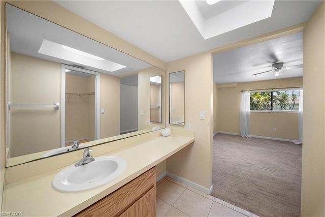 3917 Country Club BLVD 102, Cape Coral, FL 33904